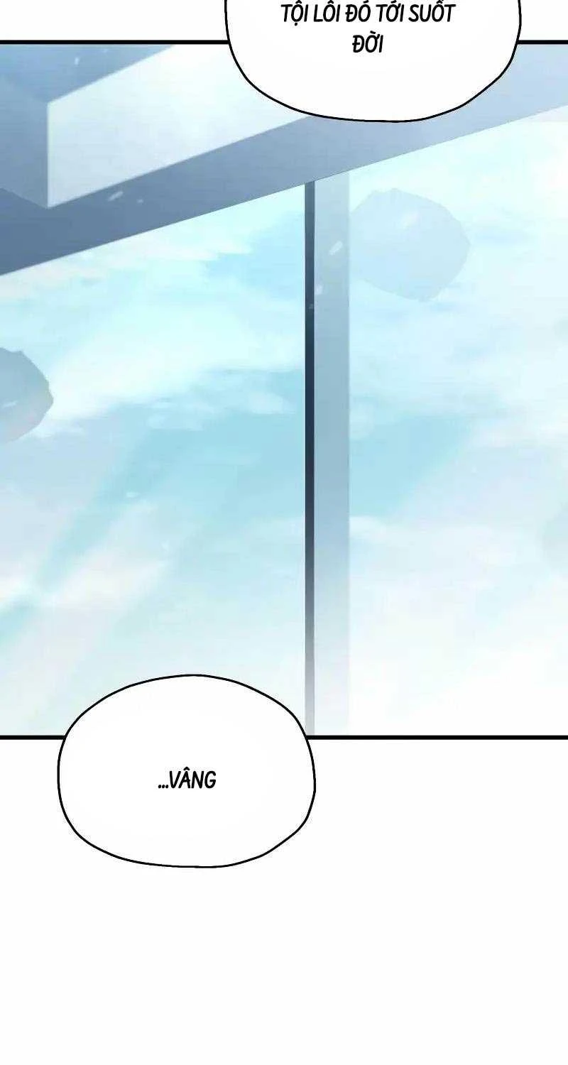 Người Chơi Không Thể Thăng Cấp Chapter 152 - 73