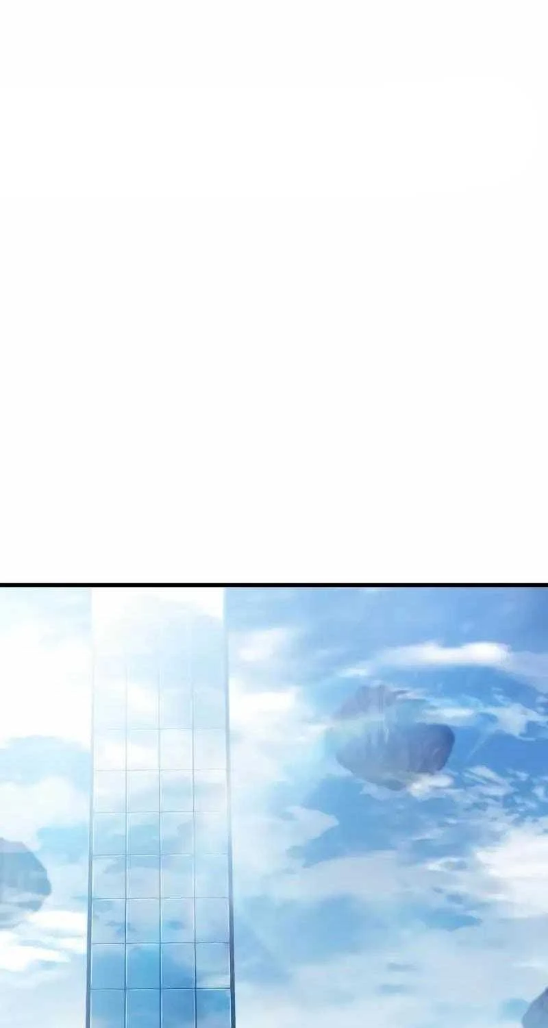 Người Chơi Không Thể Thăng Cấp Chapter 152 - 74