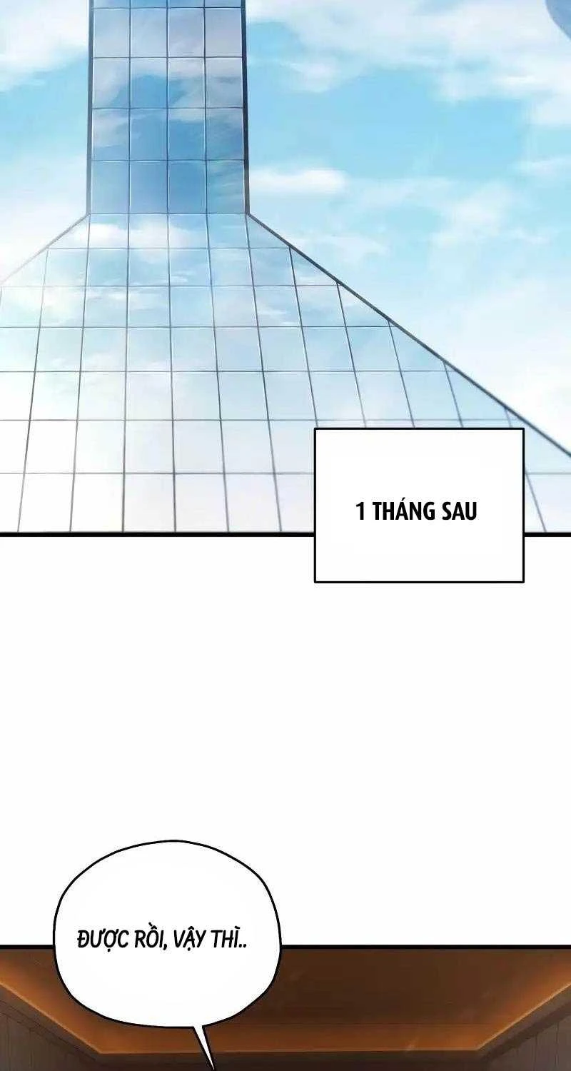 Người Chơi Không Thể Thăng Cấp Chapter 152 - 75