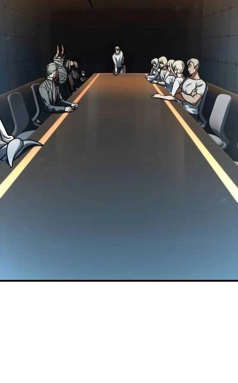 Người Chơi Không Thể Thăng Cấp Chapter 152 - 76