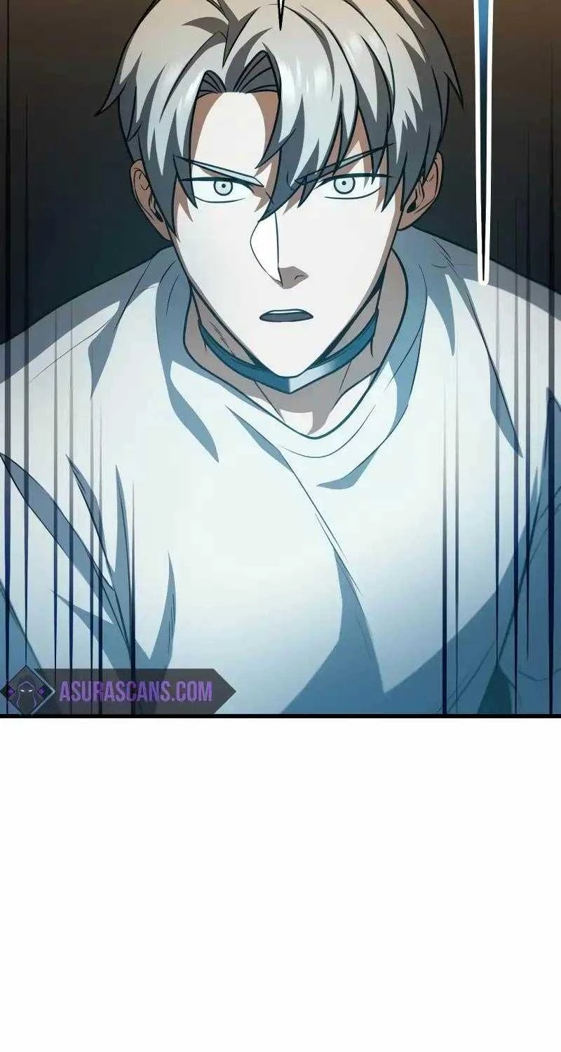 Người Chơi Không Thể Thăng Cấp Chapter 152 - 79