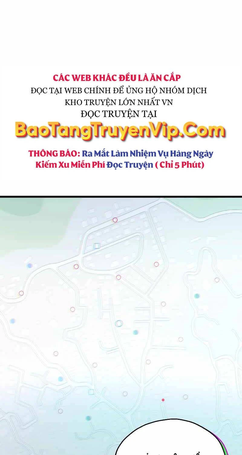 Người Chơi Không Thể Thăng Cấp Chapter 153 - 7