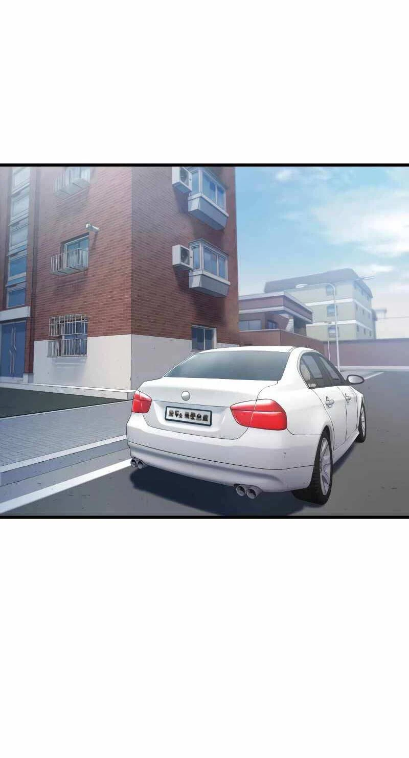 Người Chơi Không Thể Thăng Cấp Chapter 153 - 17