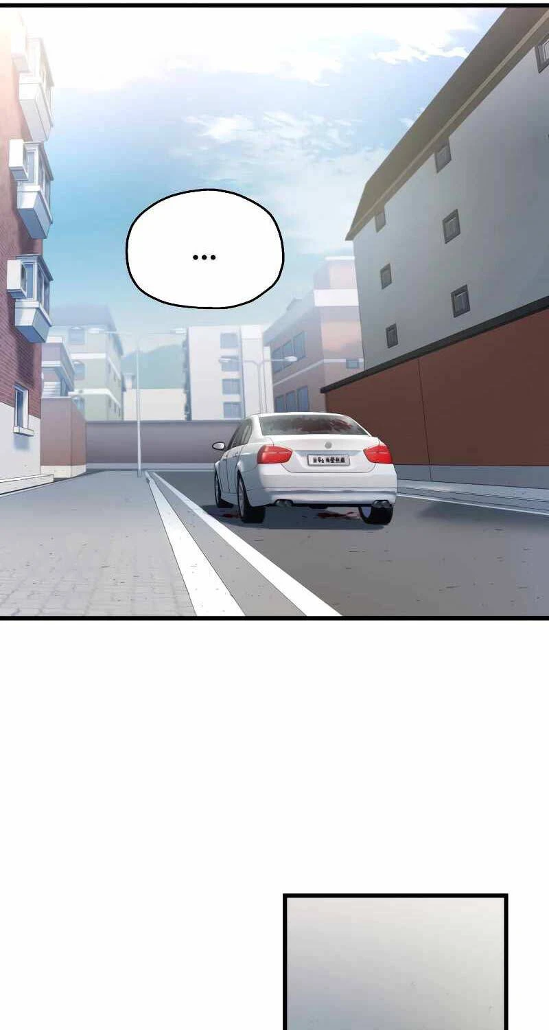 Người Chơi Không Thể Thăng Cấp Chapter 153 - 29