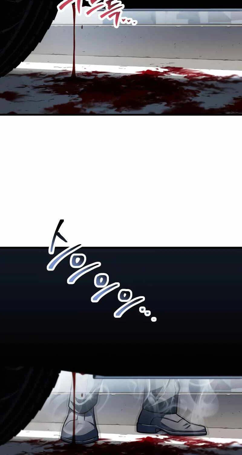 Người Chơi Không Thể Thăng Cấp Chapter 153 - 31