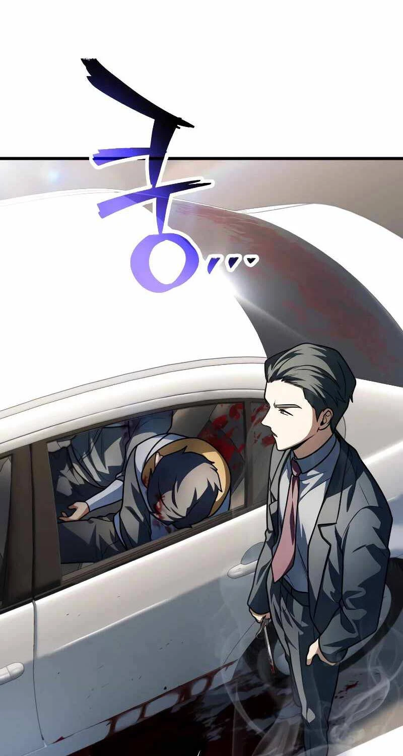 Người Chơi Không Thể Thăng Cấp Chapter 153 - 33