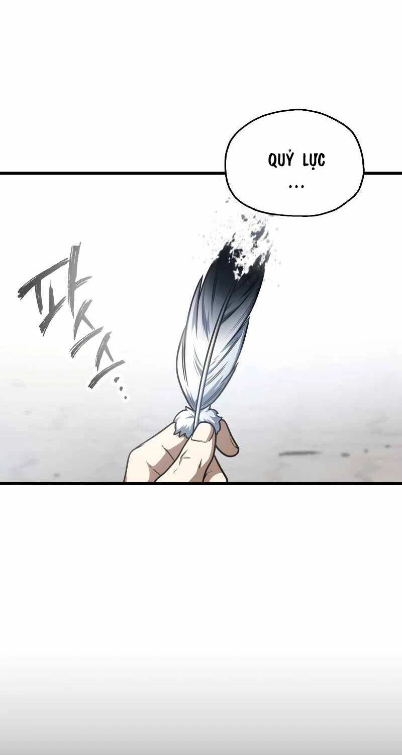 Người Chơi Không Thể Thăng Cấp Chapter 153 - 36