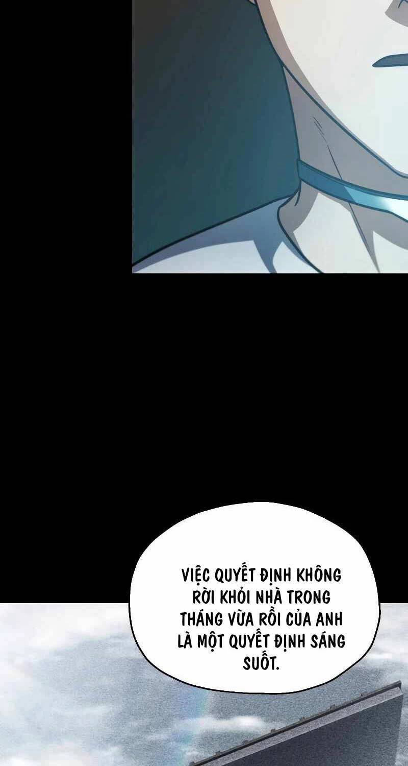 Người Chơi Không Thể Thăng Cấp Chapter 153 - 47