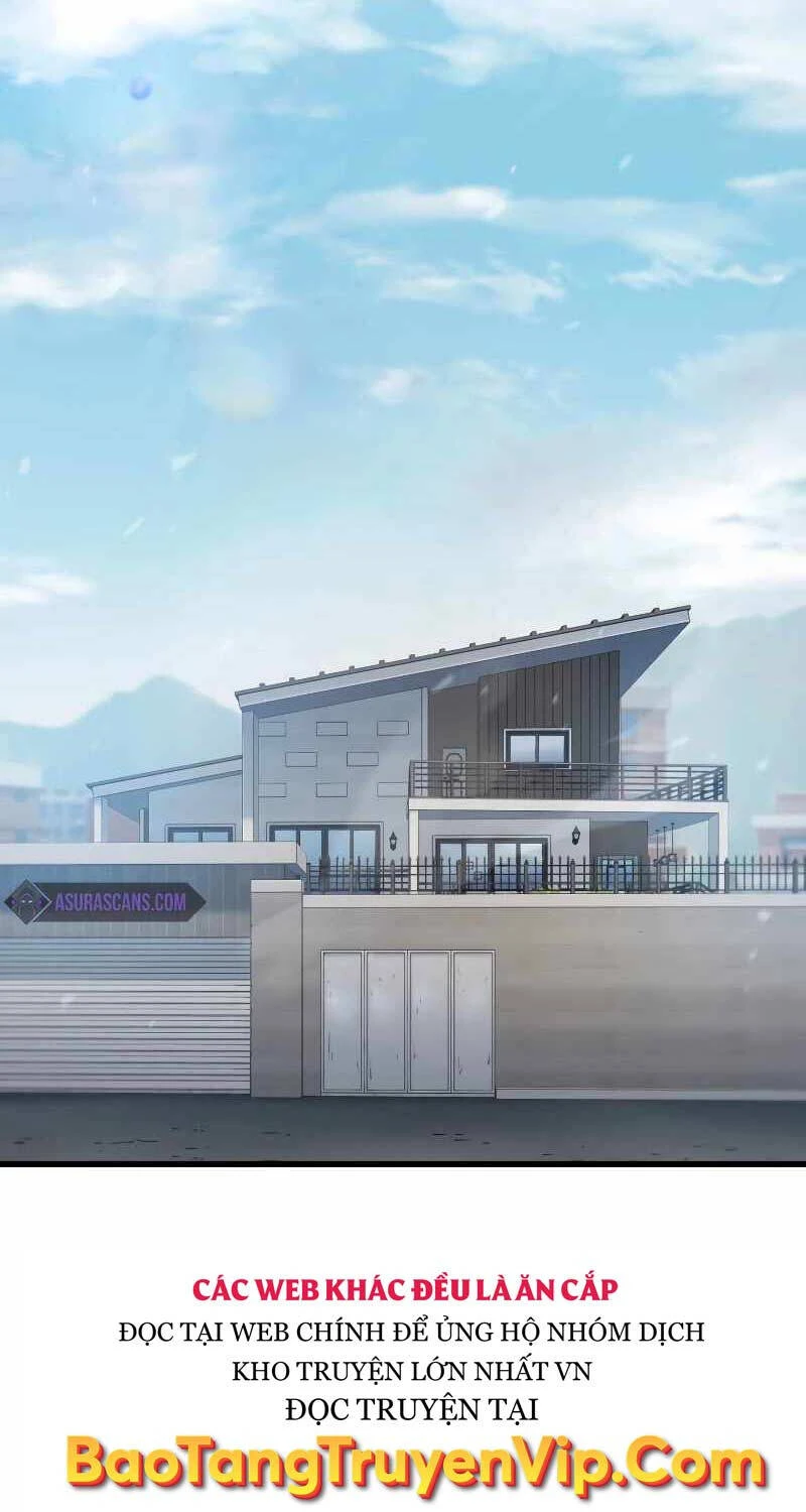 Người Chơi Không Thể Thăng Cấp Chapter 153 - 69