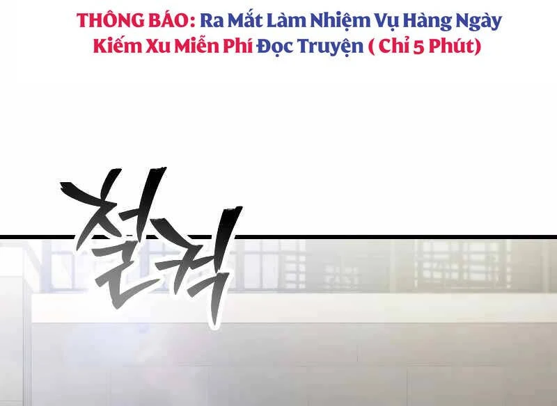 Người Chơi Không Thể Thăng Cấp Chapter 153 - 70
