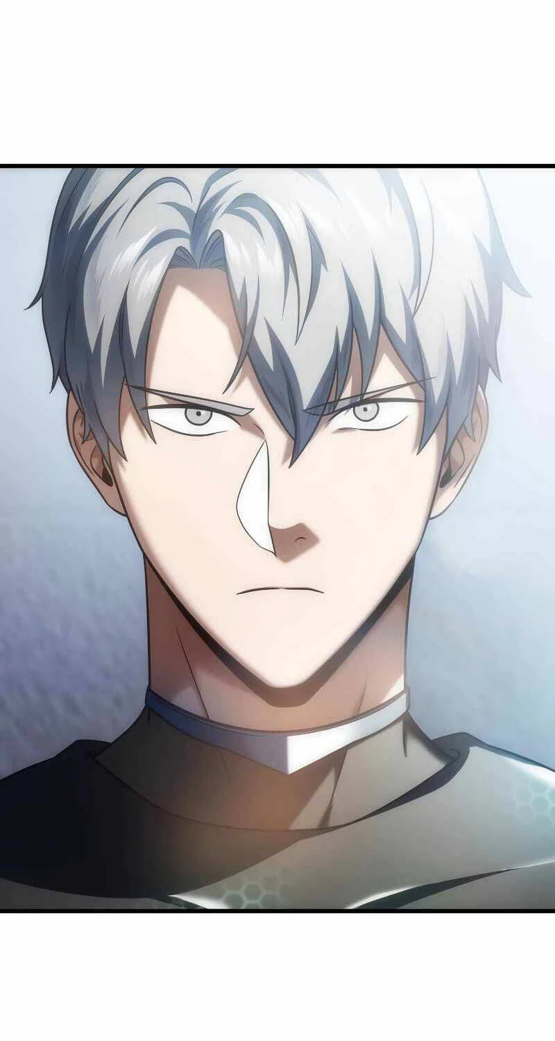 Người Chơi Không Thể Thăng Cấp Chapter 153 - 74