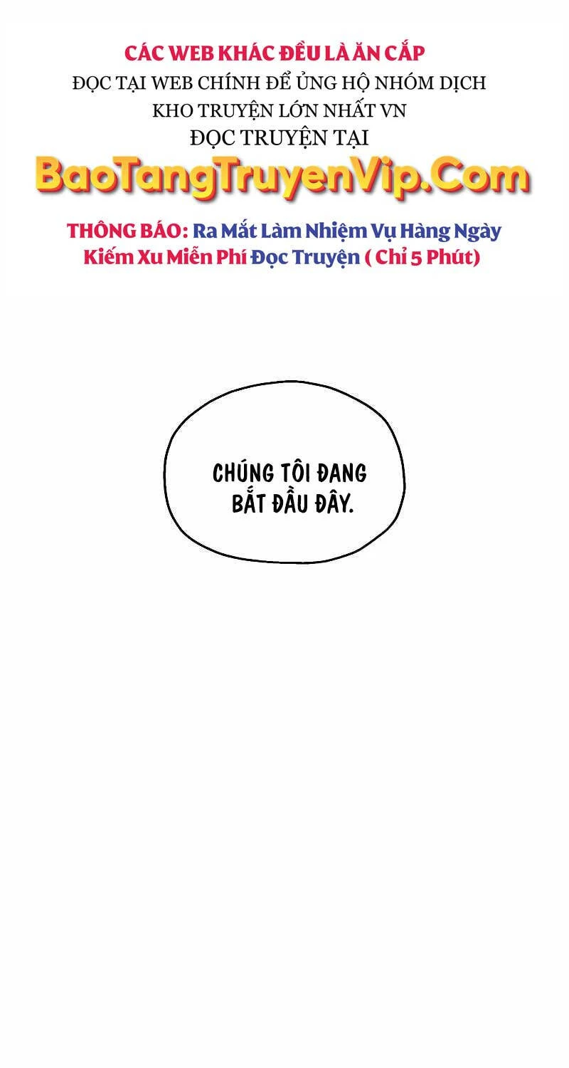 Người Chơi Không Thể Thăng Cấp Chapter 153 - 75