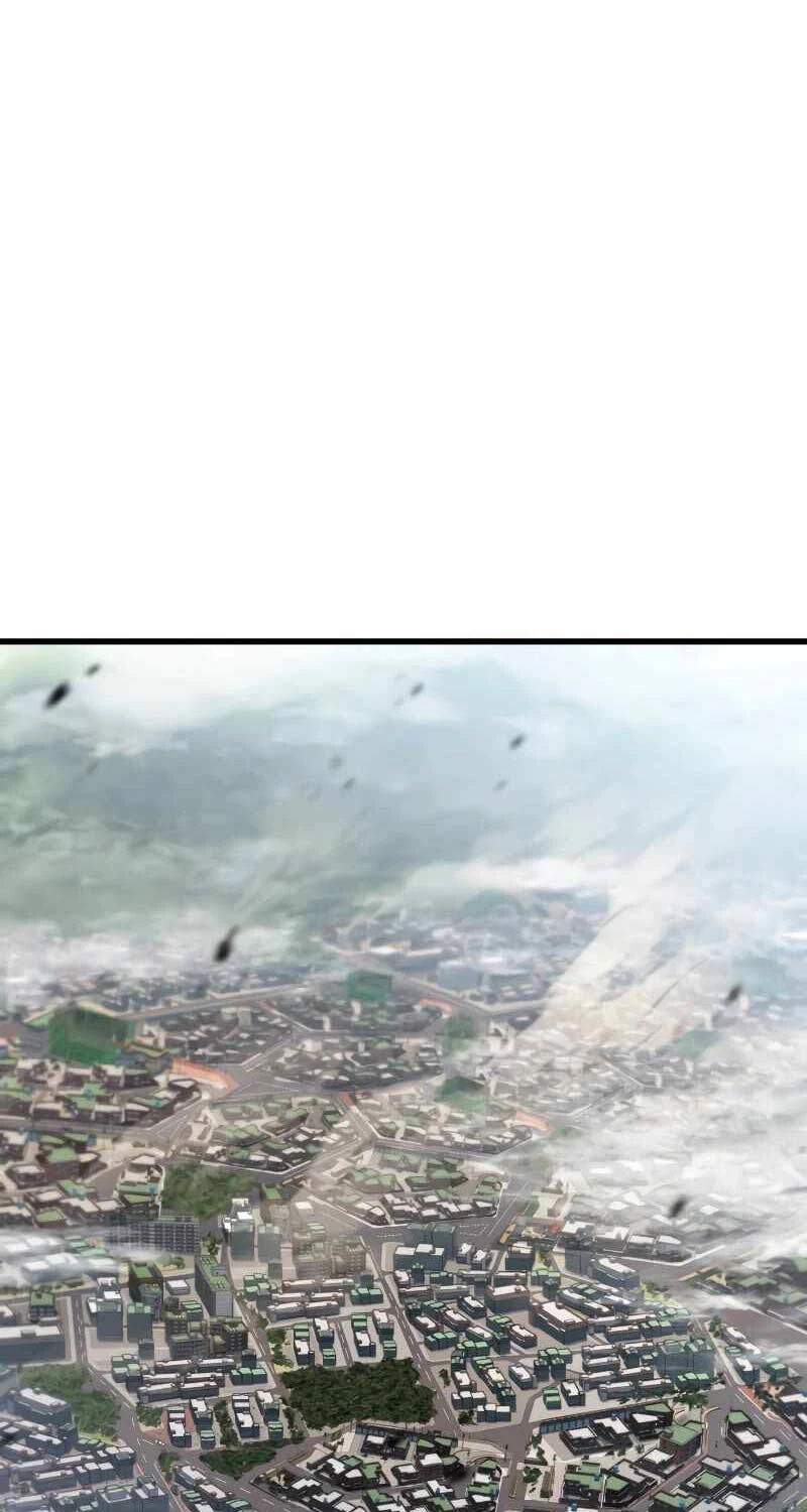 Người Chơi Không Thể Thăng Cấp Chapter 153 - 76