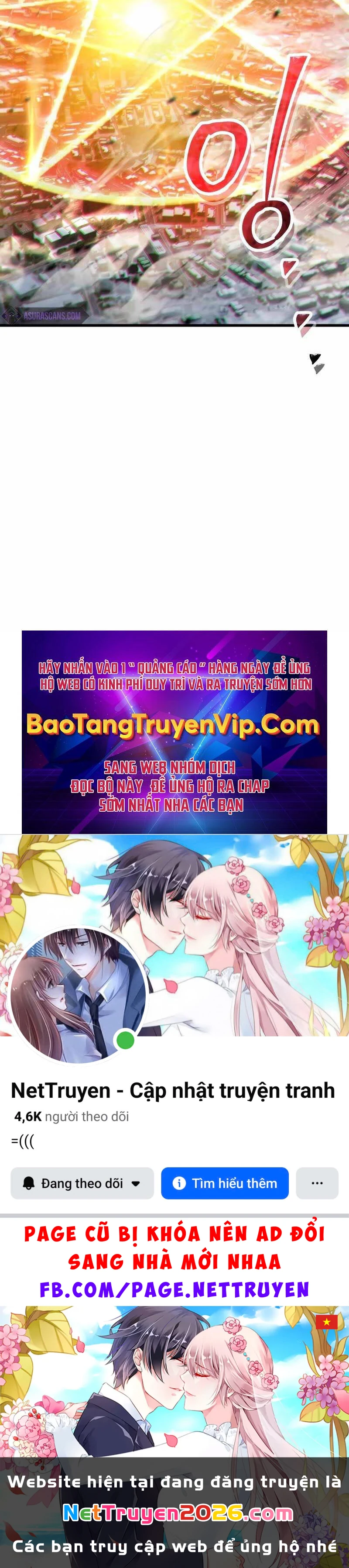 Người Chơi Không Thể Thăng Cấp Chapter 153 - 78