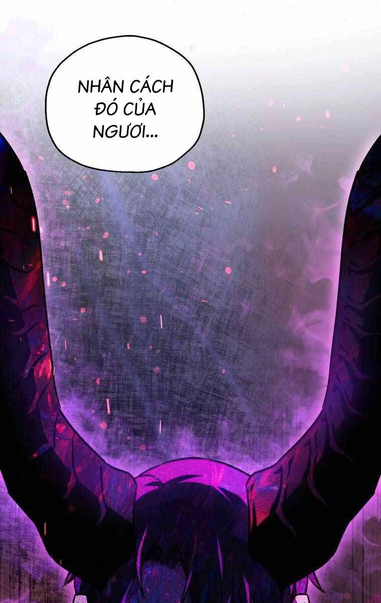 Người Chơi Không Thể Thăng Cấp Chapter 113 - 1