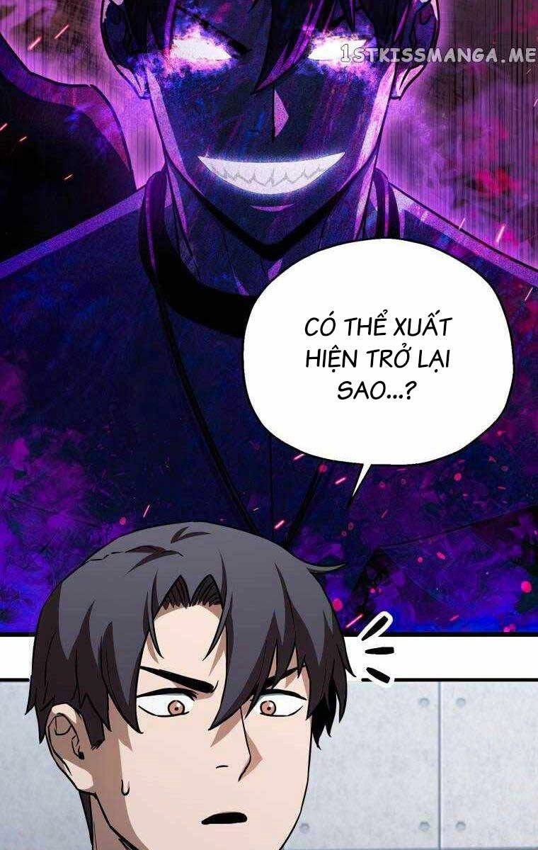 Người Chơi Không Thể Thăng Cấp Chapter 113 - 2