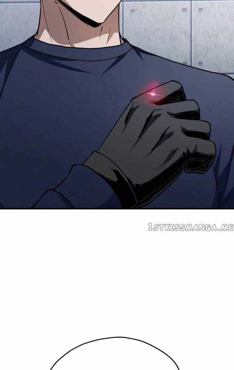 Người Chơi Không Thể Thăng Cấp Chapter 113 - 3