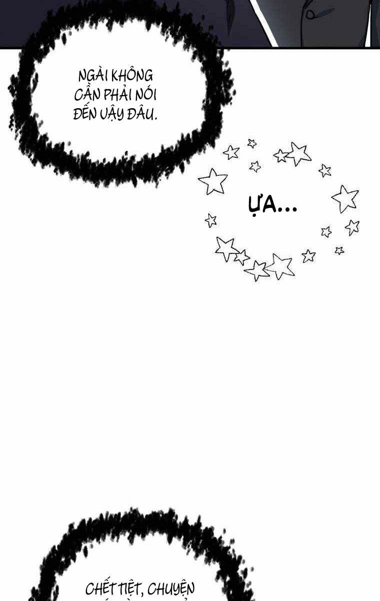 Người Chơi Không Thể Thăng Cấp Chapter 113 - 5