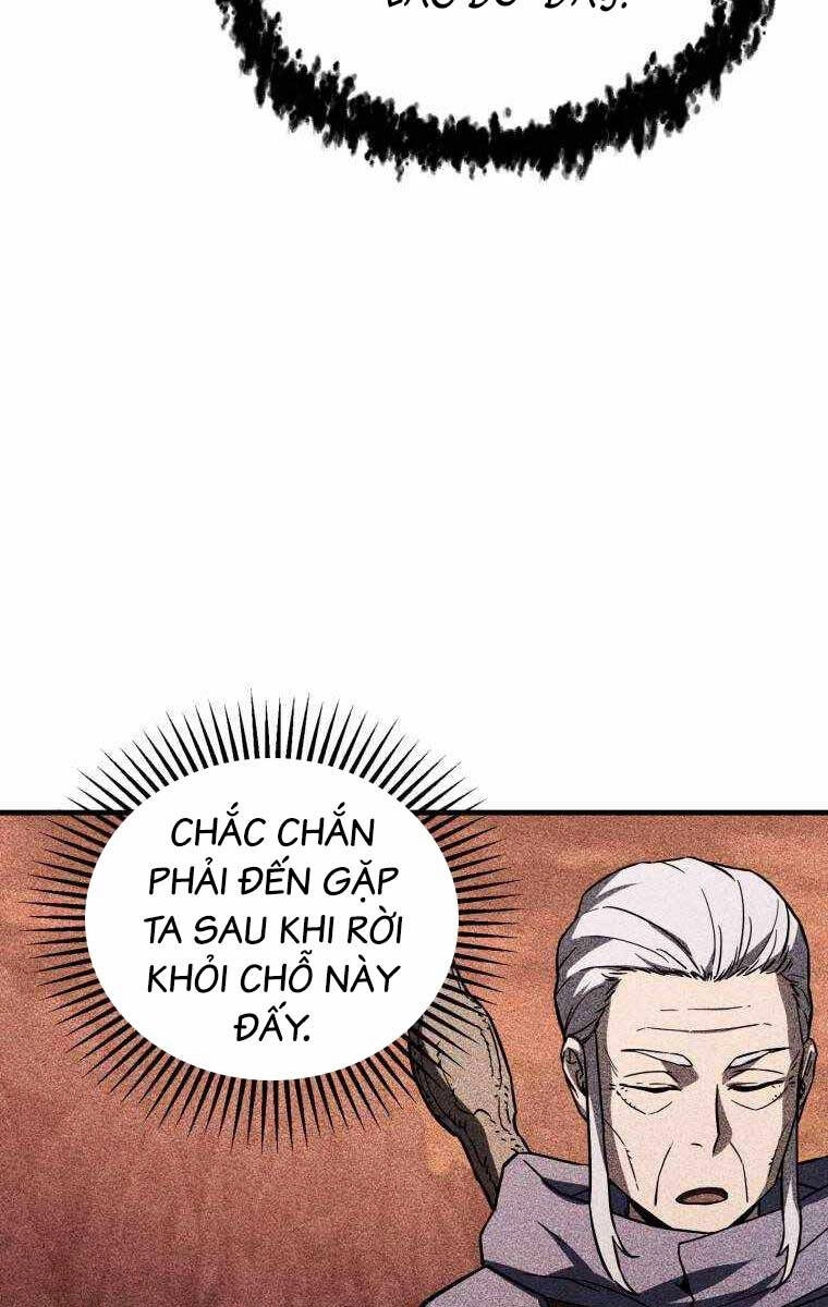 Người Chơi Không Thể Thăng Cấp Chapter 113 - 7