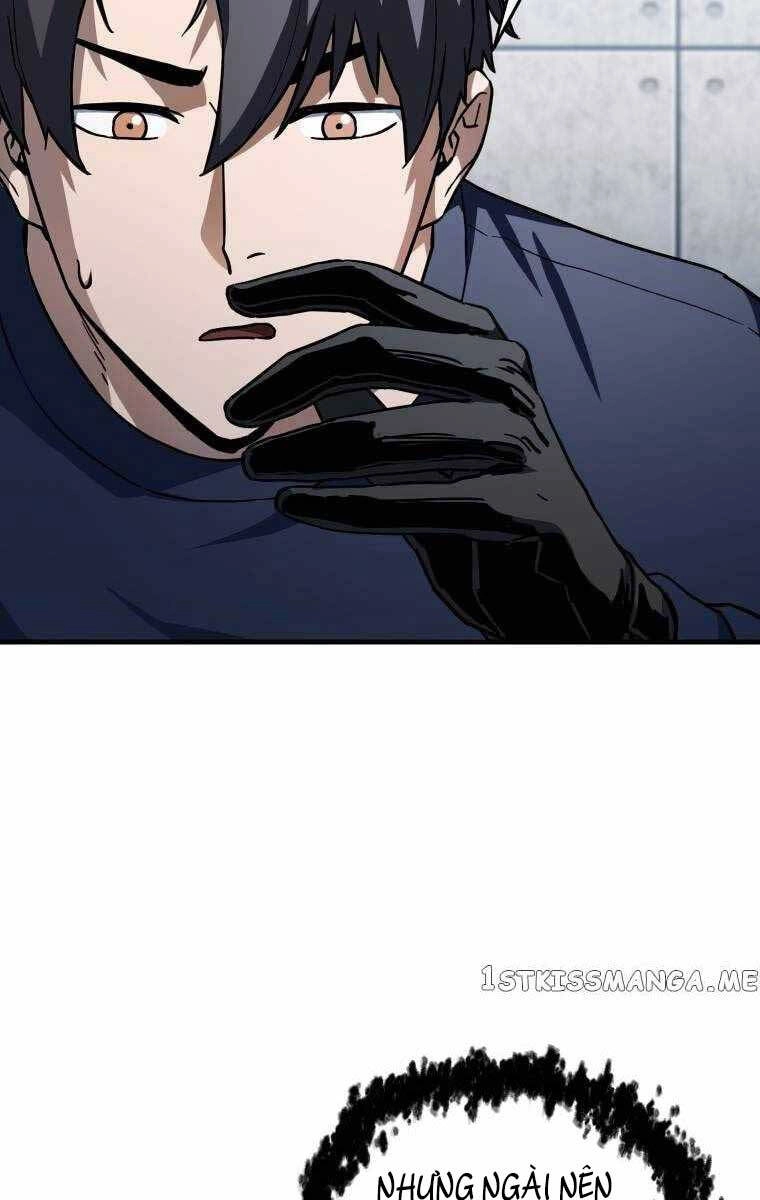 Người Chơi Không Thể Thăng Cấp Chapter 113 - 9