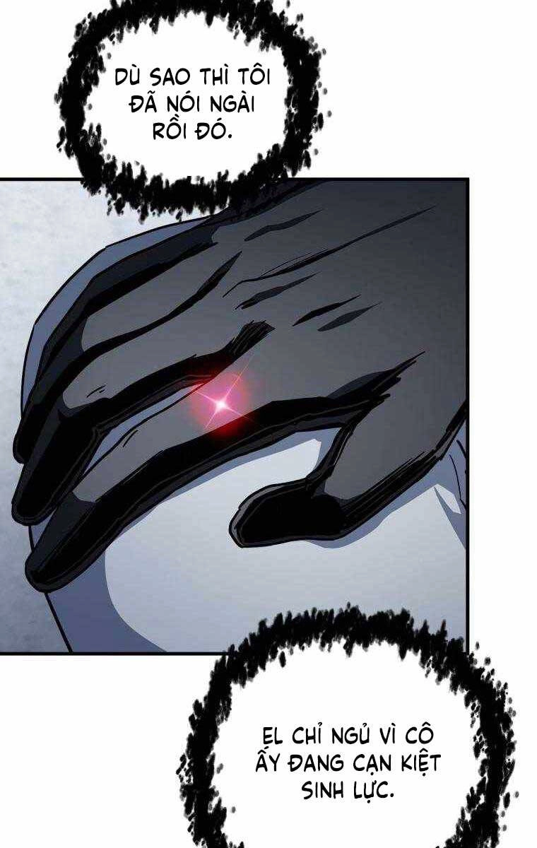 Người Chơi Không Thể Thăng Cấp Chapter 113 - 15