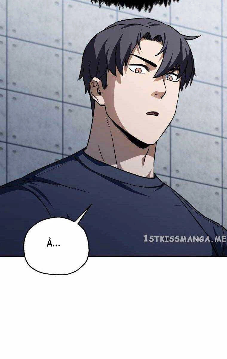 Người Chơi Không Thể Thăng Cấp Chapter 113 - 17