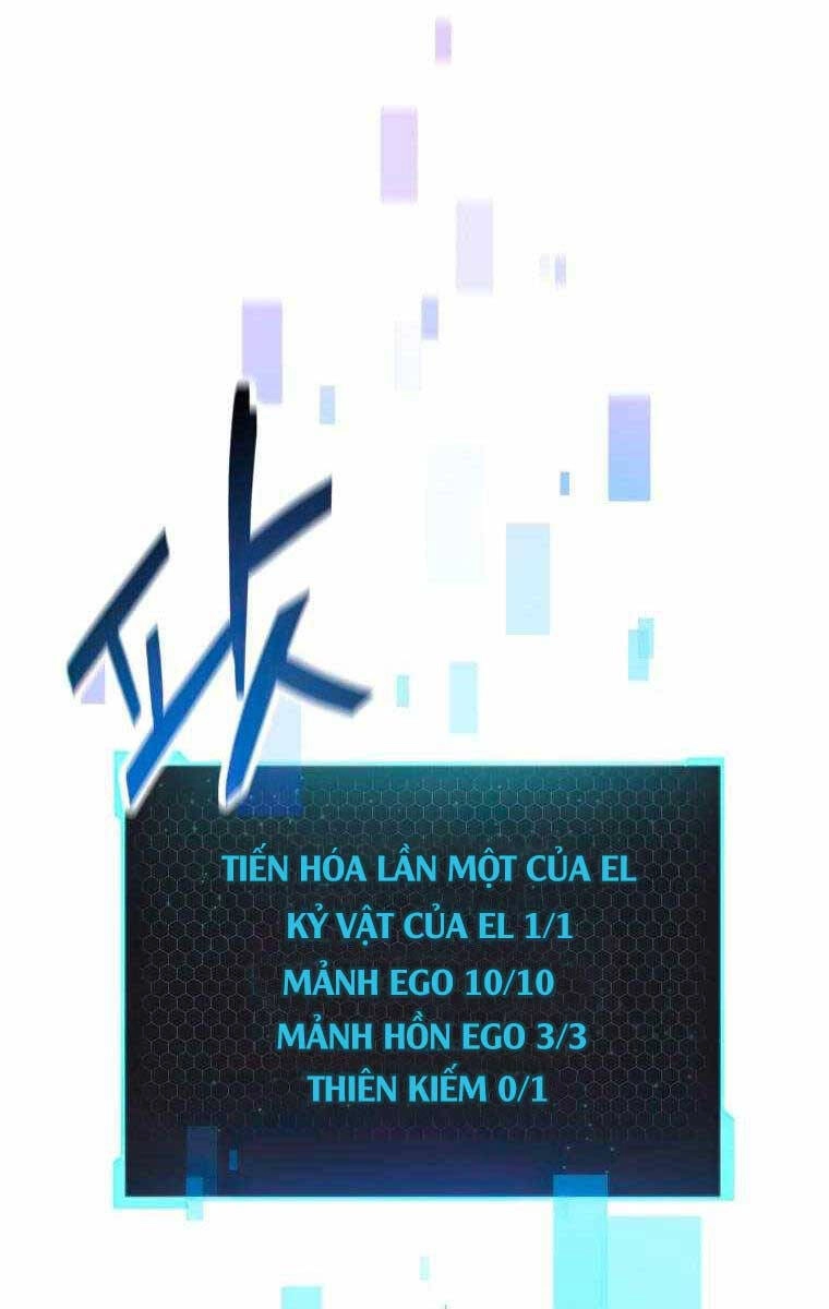Người Chơi Không Thể Thăng Cấp Chapter 113 - 18