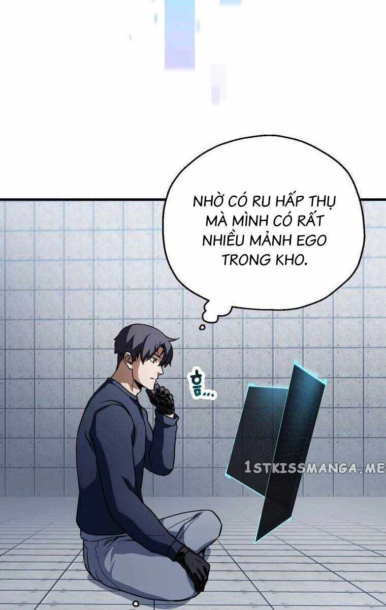 Người Chơi Không Thể Thăng Cấp Chapter 113 - 20