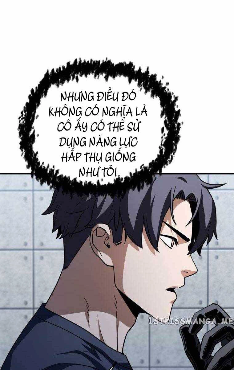 Người Chơi Không Thể Thăng Cấp Chapter 113 - 23