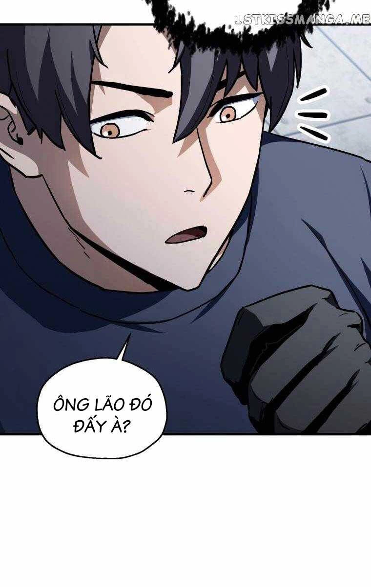 Người Chơi Không Thể Thăng Cấp Chapter 113 - 27