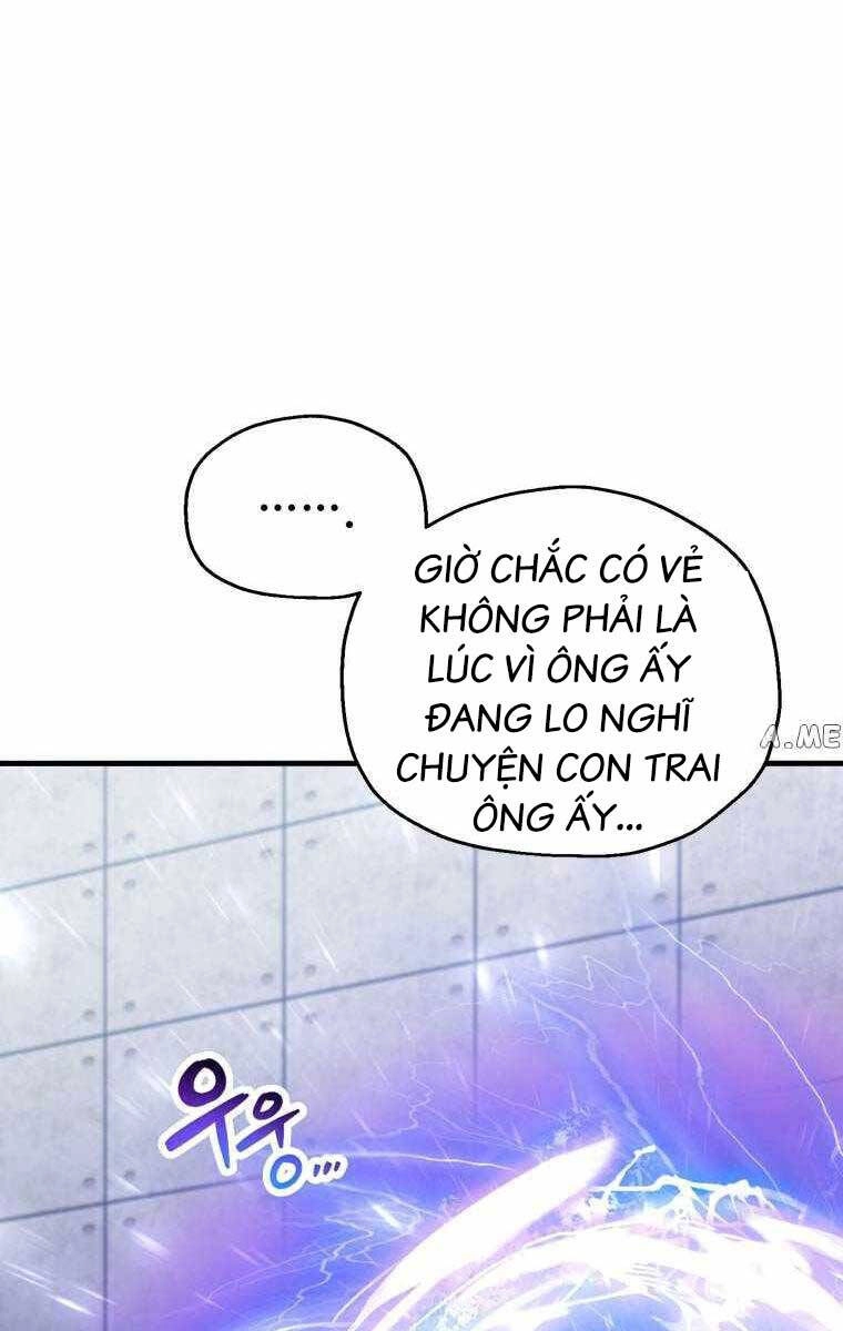 Người Chơi Không Thể Thăng Cấp Chapter 113 - 28