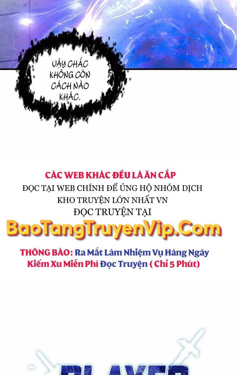 Người Chơi Không Thể Thăng Cấp Chapter 113 - 29