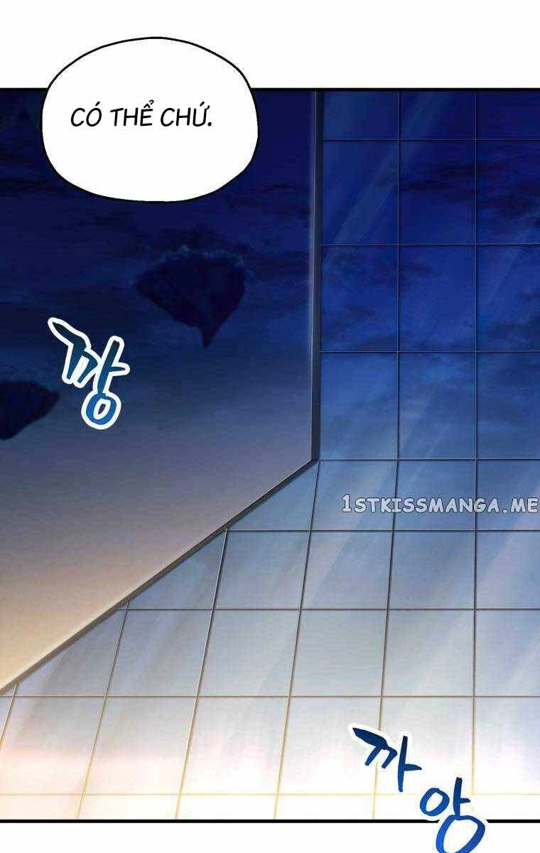 Người Chơi Không Thể Thăng Cấp Chapter 113 - 31