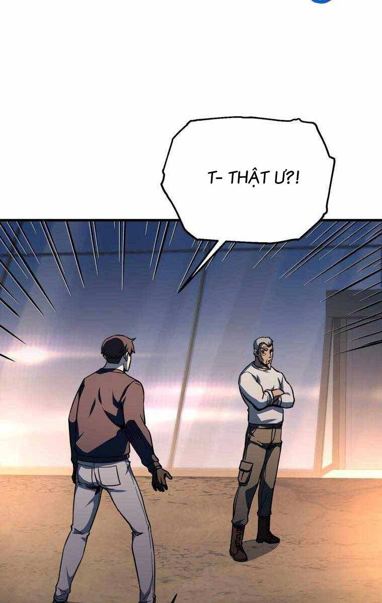 Người Chơi Không Thể Thăng Cấp Chapter 113 - 32