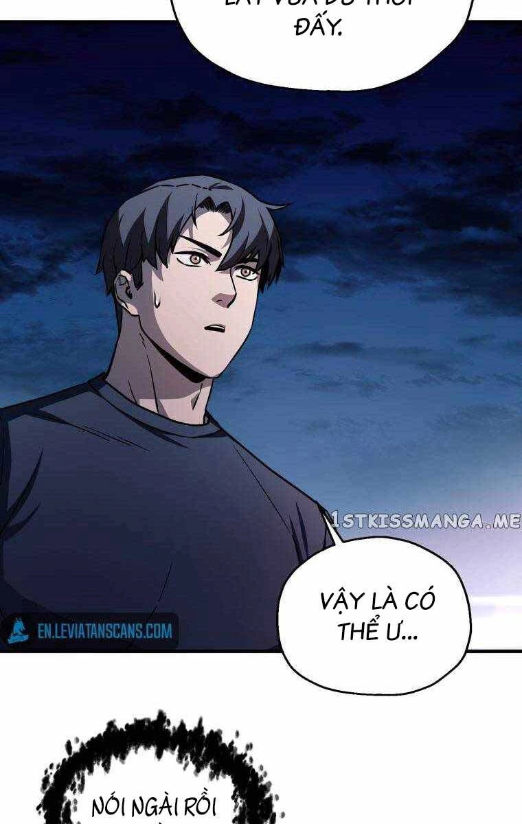 Người Chơi Không Thể Thăng Cấp Chapter 113 - 34