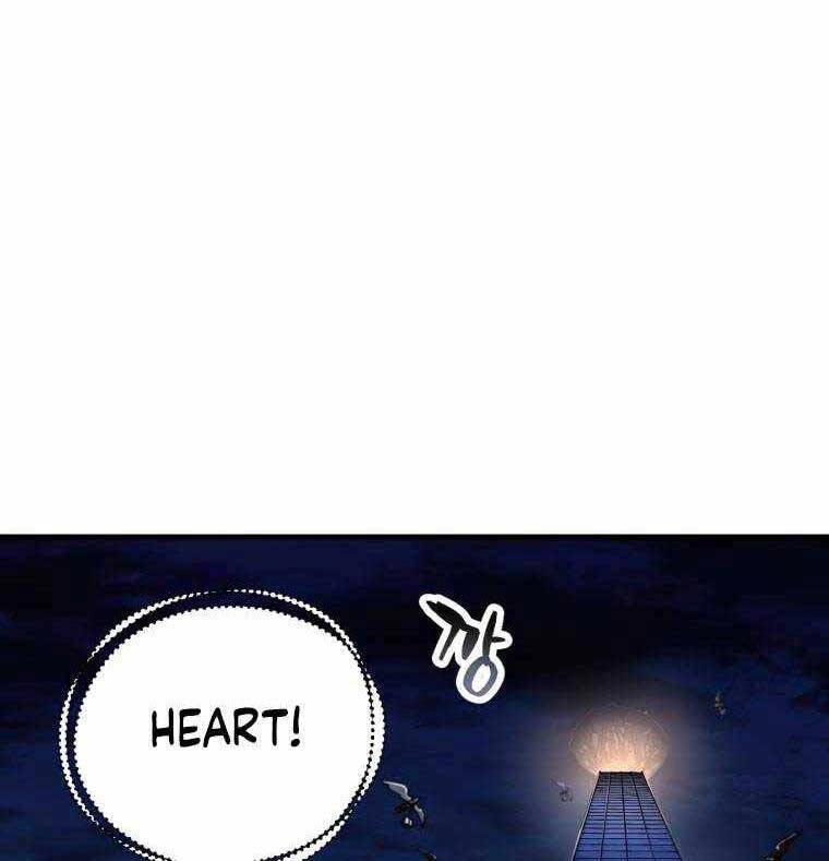 Người Chơi Không Thể Thăng Cấp Chapter 113 - 37