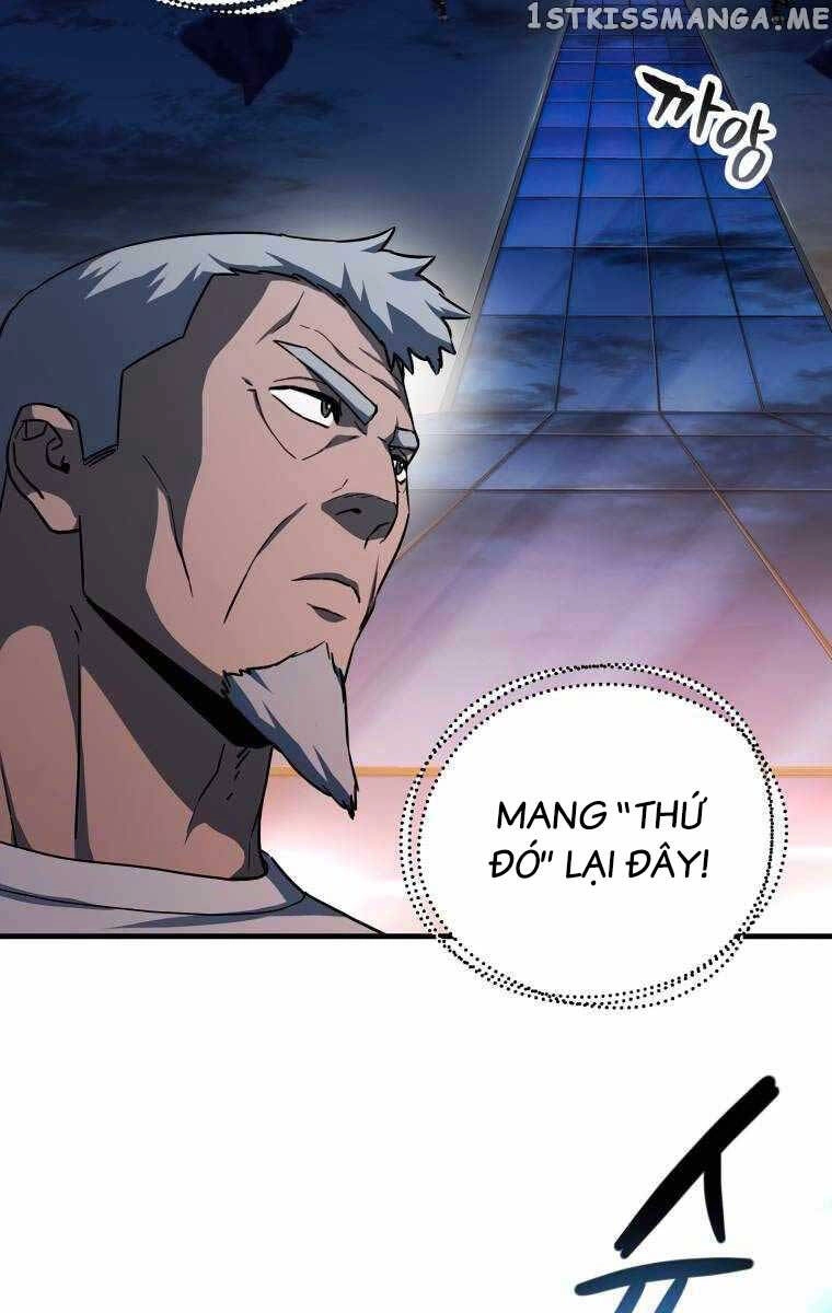 Người Chơi Không Thể Thăng Cấp Chapter 113 - 38