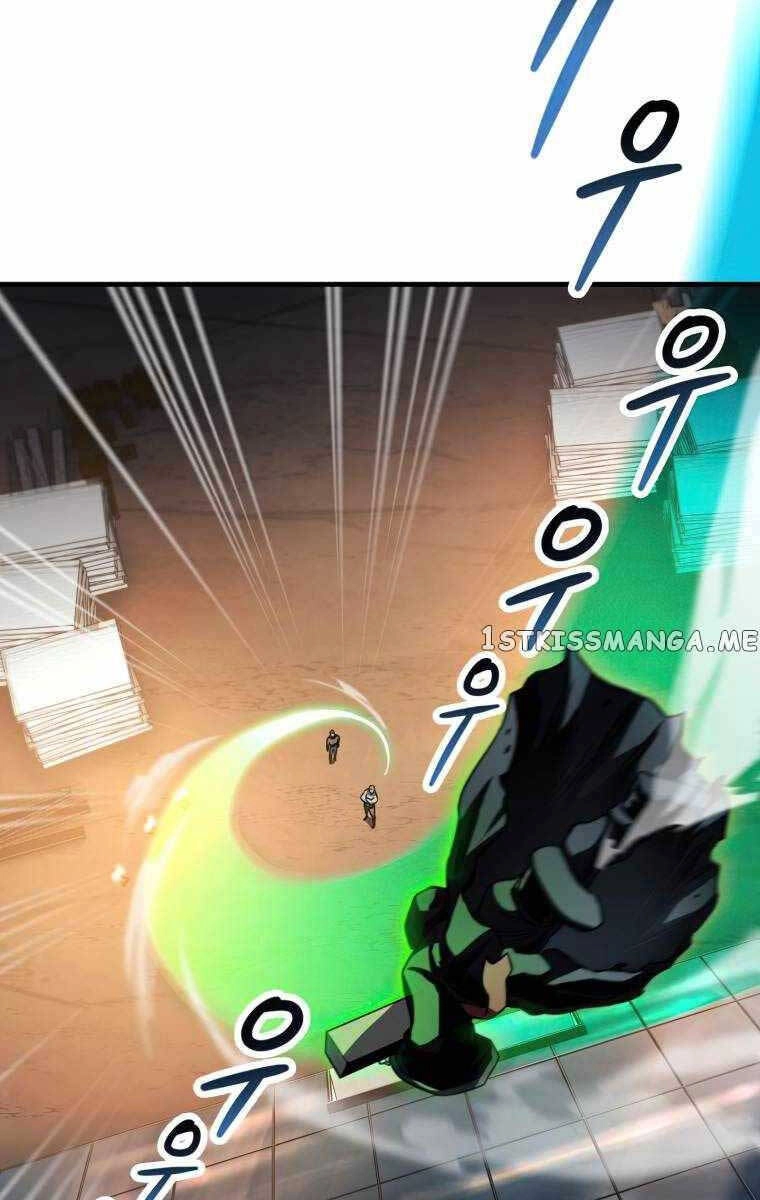 Người Chơi Không Thể Thăng Cấp Chapter 113 - 39