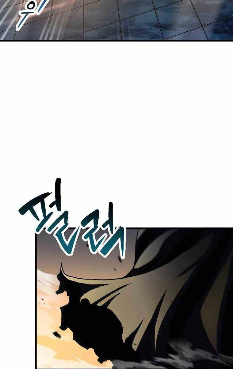 Người Chơi Không Thể Thăng Cấp Chapter 113 - 40