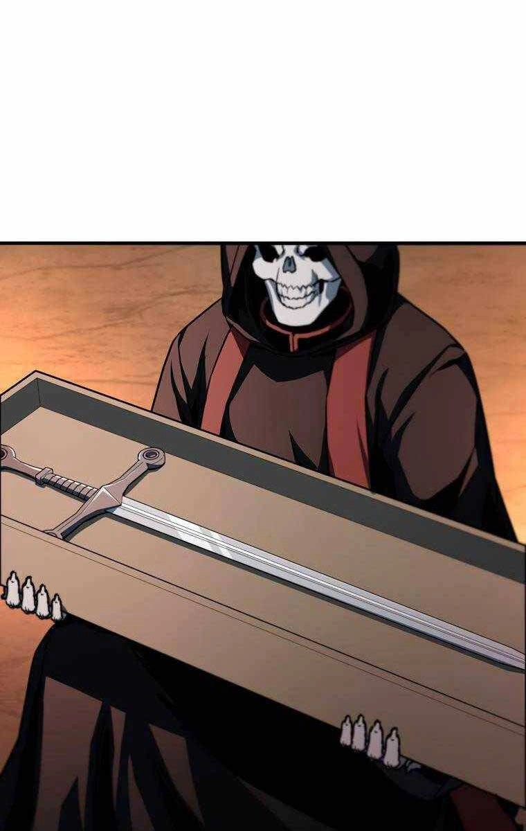 Người Chơi Không Thể Thăng Cấp Chapter 113 - 44