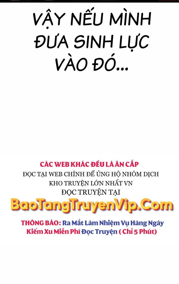 Người Chơi Không Thể Thăng Cấp Chapter 113 - 45