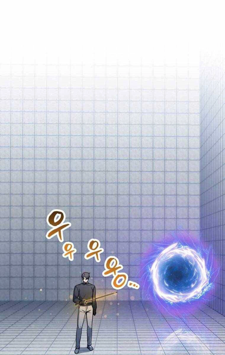 Người Chơi Không Thể Thăng Cấp Chapter 113 - 46