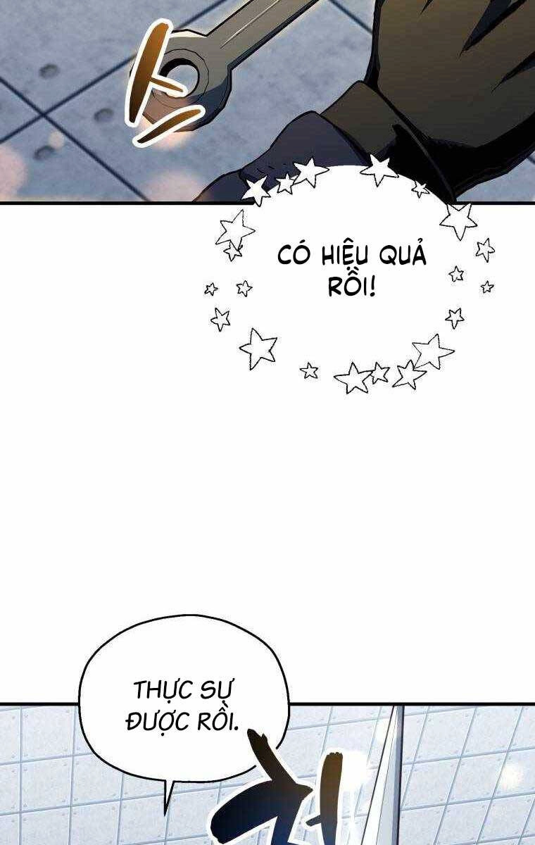 Người Chơi Không Thể Thăng Cấp Chapter 113 - 48