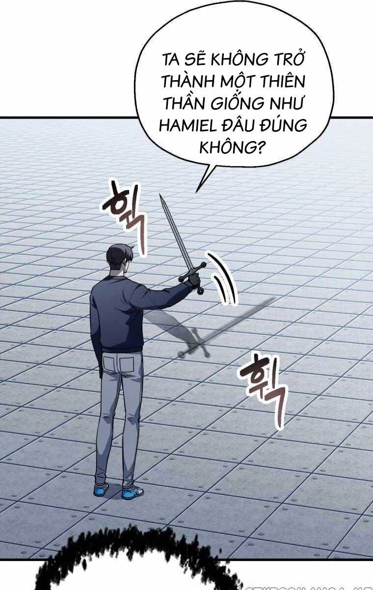 Người Chơi Không Thể Thăng Cấp Chapter 113 - 51