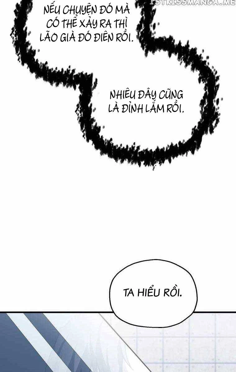 Người Chơi Không Thể Thăng Cấp Chapter 113 - 52