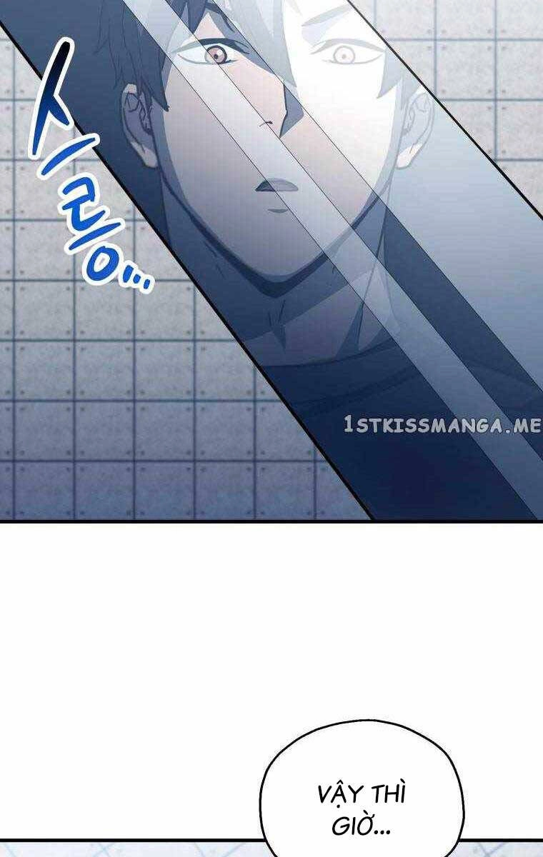 Người Chơi Không Thể Thăng Cấp Chapter 113 - 53