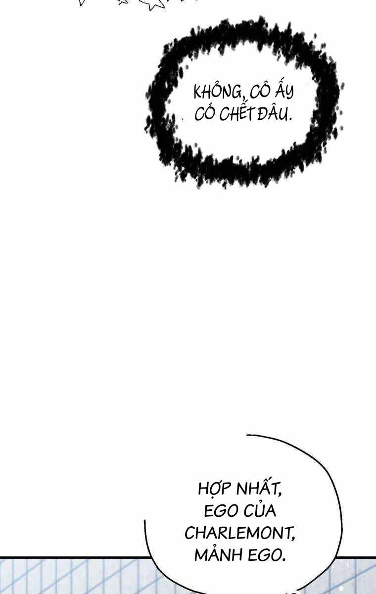 Người Chơi Không Thể Thăng Cấp Chapter 113 - 55