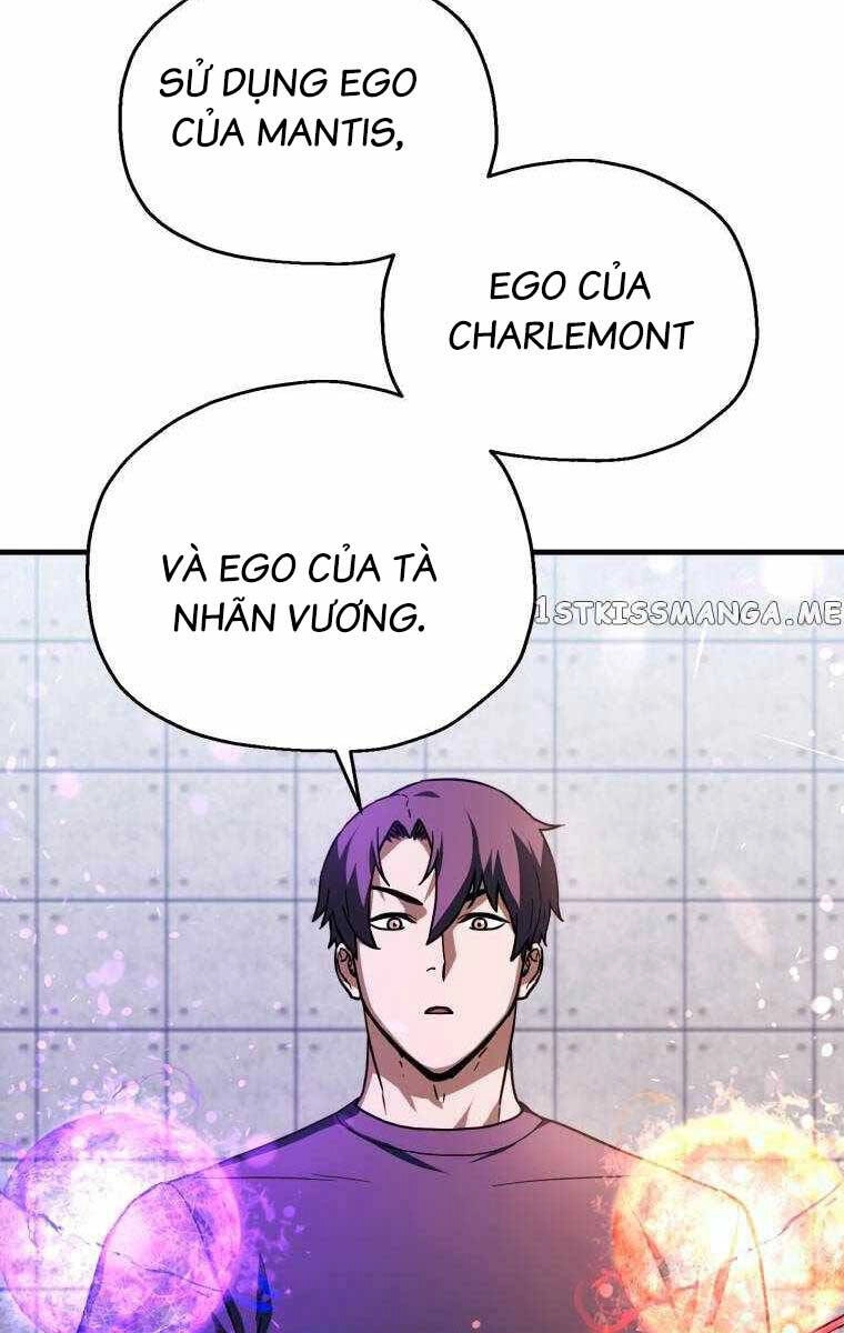 Người Chơi Không Thể Thăng Cấp Chapter 113 - 59