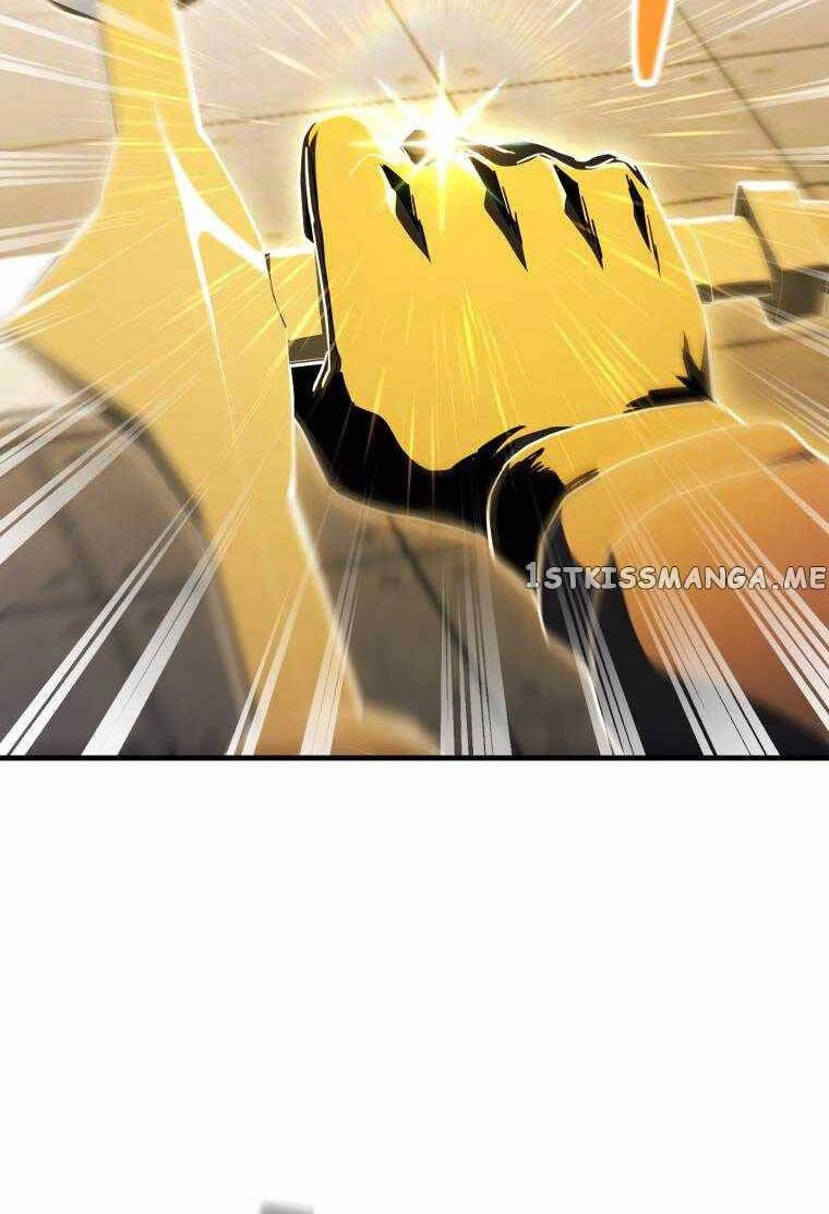 Người Chơi Không Thể Thăng Cấp Chapter 113 - 62