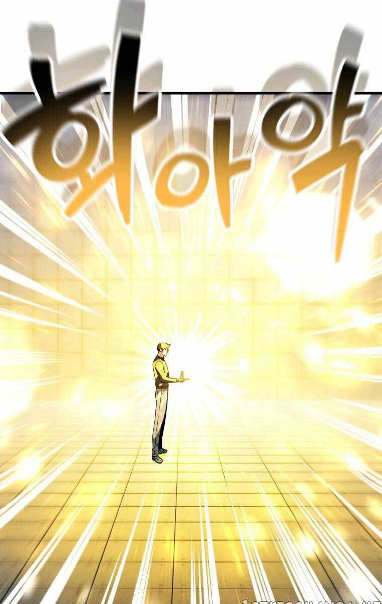 Người Chơi Không Thể Thăng Cấp Chapter 113 - 63